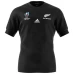 All Blacks RWC Y3 Home Jersey 2019