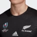 All Blacks RWC Y3 Home Jersey 2019