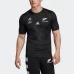 All Blacks RWC Y3 Home Jersey 2019