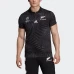 All Blacks RWC 2019 Y3 Supporters Jersey