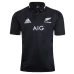 All Blacks Supporter Jersey 2020