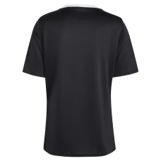 Black Ferns Rugby Mens Home Jersey 2024
