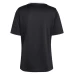 Black Ferns Rugby Mens Home Jersey 2024