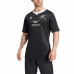 Black Ferns Rugby Mens Home Jersey 2024