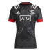 Maori All Blacks Rugby Jersey 2021