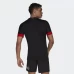 Maori All Blacks Rugby Jersey 2021