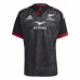 Maori All Blacks Rugby Mens Home Jersey 2022