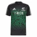 Maori All Blacks Rugby Mens Training Jersey 2022