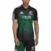 Maori All Blacks Rugby Mens Training Jersey 2022