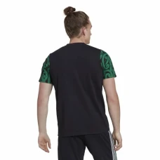 Maori All Blacks Rugby Mens Polo Shirt 2022