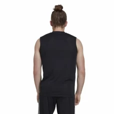 Maori All Blacks Rugby Mens Training Singlet 2022