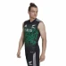 Maori All Blacks Rugby Mens Training Singlet 2022