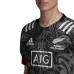 Maori All Blacks Jersey 2020