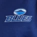 Blues 2019 Super Rugby Hooded