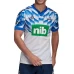 Blues Super Rugby Away Jersey 2022