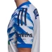 Blues Super Rugby Away Jersey 2022