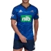 Blues Super Rugby Home Jersey 2022