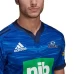 Blues Super Rugby Home Jersey 2022