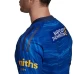 Blues Super Rugby Home Jersey 2022