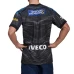 Blues Super Rugby Training Jersey 2022