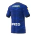 Blues Rugby Mens Home Jersey 2023