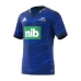 Blues Rugby Mens Home Jersey 2023