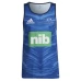 Blues Super Rugby Singlet 2022