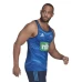 Blues Super Rugby Singlet 2022