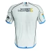 Blues Rugby Mens Away Jersey 2024