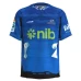 Blues Rugby Mens Home Jersey 2024