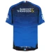 Blues Rugby Mens Home Jersey 2024