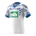 Blues Rugby Mens Away Jersey 2023