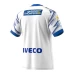 Blues Rugby Mens Away Jersey 2023