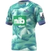 Blues Super Rugby Training Jersey 2020