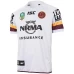 Brisbane Broncos 2018 Men's Away Jersey