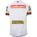 Brisbane Broncos 2018 Men's Away Jersey