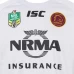 Brisbane Broncos 2018 Men's Away Jersey