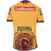 Brisbane Broncos 2018 Men's Indigenous Jersey