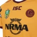 Brisbane Broncos 2018 Men's Indigenous Jersey