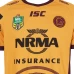 Brisbane Broncos 2018 Men's Indigenous Jersey