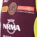 Brisbane Broncos 2018 Men's Training Singlet