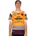 Brisbane Broncos MEN'S 30 YEAR JERSEY