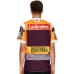 Brisbane Broncos MEN'S 30 YEAR JERSEY