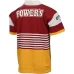 Brisbane Broncos Retro Jersey 1992