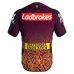 Brisbane Broncos Men's Indigenous Jersey 2020