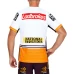 Brisbane Broncos Men's Away Jersey 2021