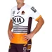 Brisbane Broncos Men's Away Jersey 2021