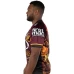 Brisbane Broncos Mens Indigenous Jersey 2021