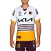 Brisbane Broncos Men's Away Jersey 2022