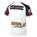 Brisbane Broncos Men's Away Jersey 2024